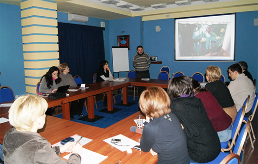 CHILD DEVELOPMENT, EARLY INTERVENTION AND REHABILITATION OF CHILDREN WITH DEVELOPMENTAL DISORDERS