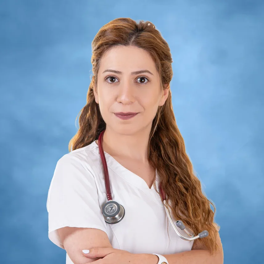 Պապյան Սինամ Խաչատուրի
