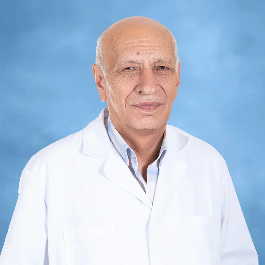 Դանիելյան Ռուբիկ Անդրանիկի