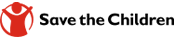 Սեյվ դը չիլդրեն