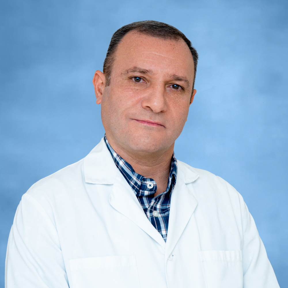 Խաչատրյան Հմայակ Լյուդվիգի