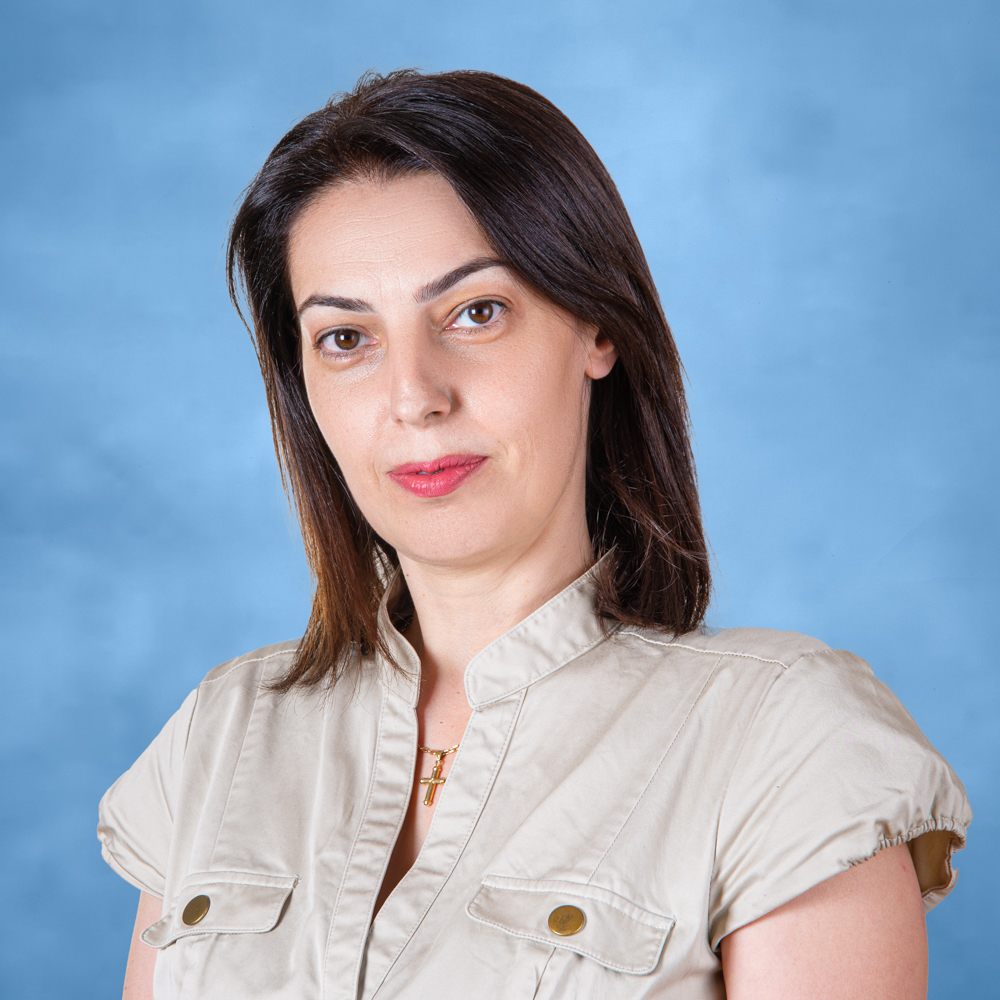 Վարվառա Ավակիմյան