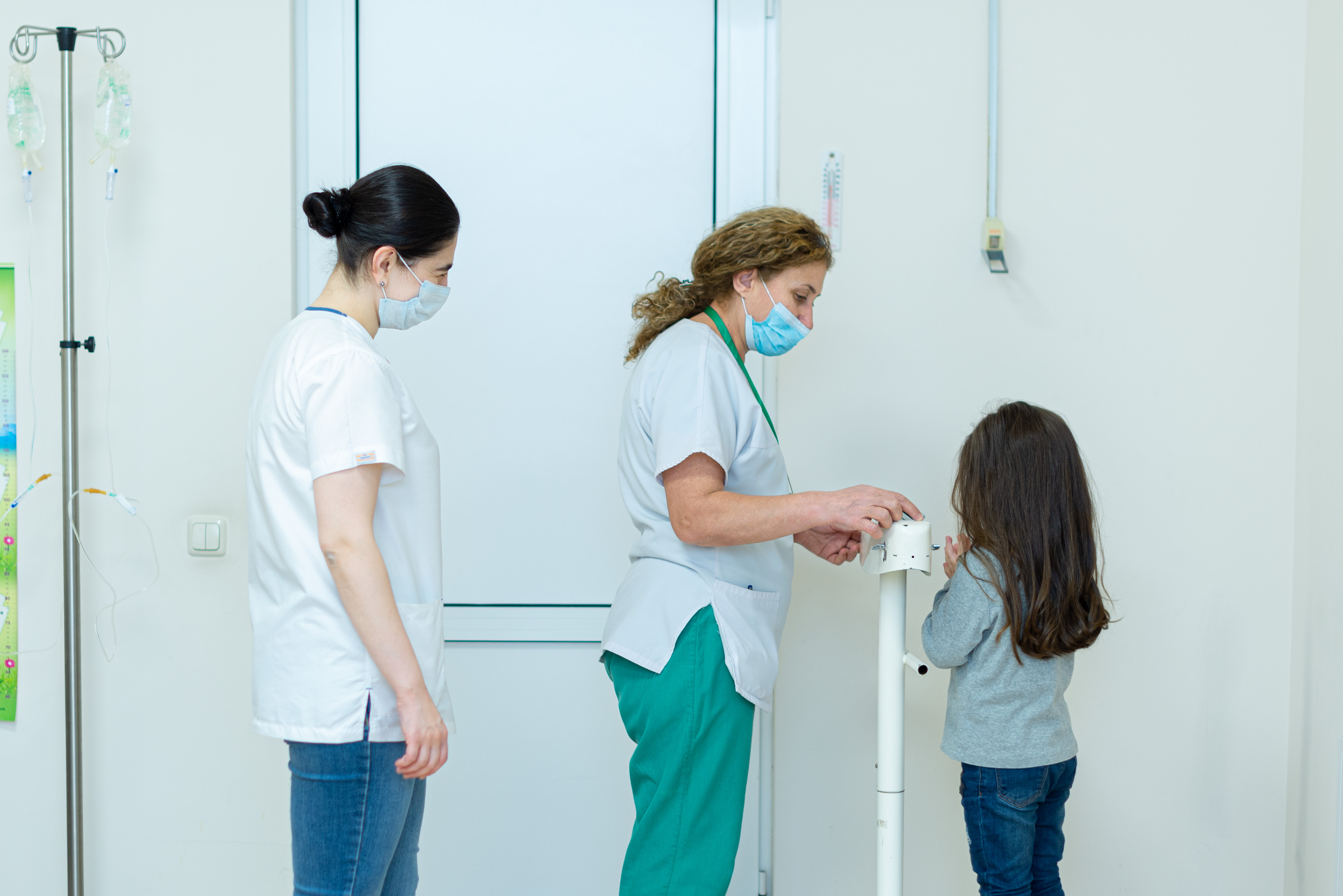 Follow-up Care