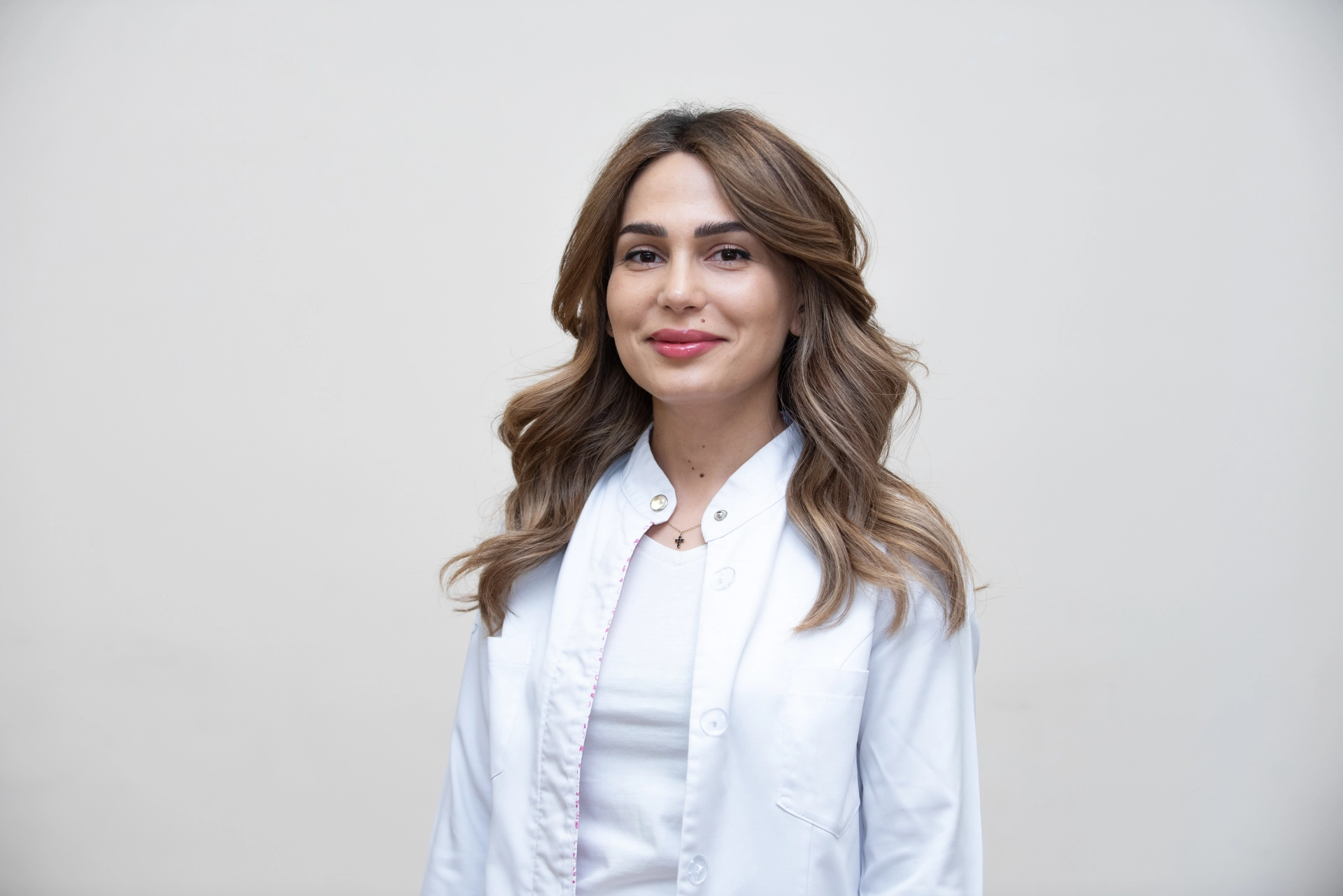 Վարդանյան Մանե