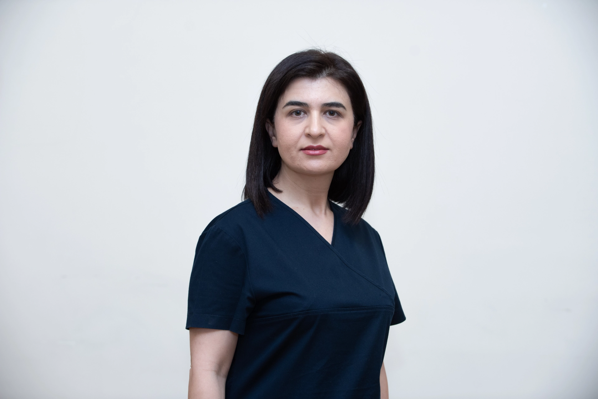 Խաչատրյան Գոհար