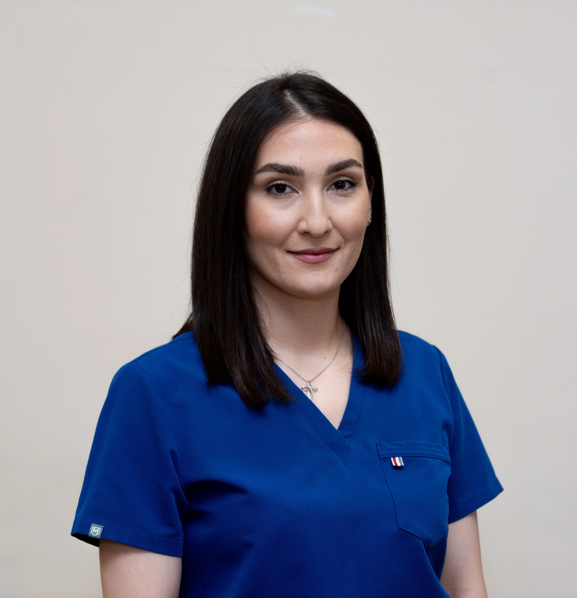 Պետրոսյան Լիլիթ